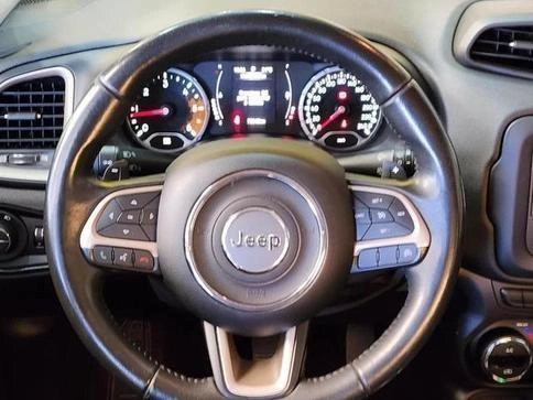 imagem-https://www.socarrao.com.br/sc-vehicle-images-prod/3010598/1785863449955-8327845_25_B_05daddf1aa.jpeg