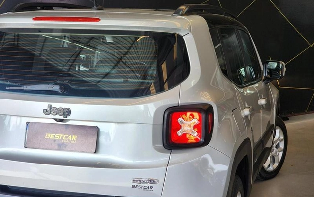 imagem-https://www.socarrao.com.br/sc-vehicle-images-prod/3010598/1785863449956-8327845_5_B_b9ebdc42ff.jpeg