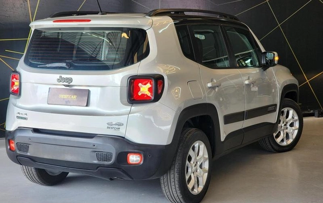 imagem-https://www.socarrao.com.br/sc-vehicle-images-prod/3010598/1785863449958-8327845_9_B_ea27df62be.jpeg