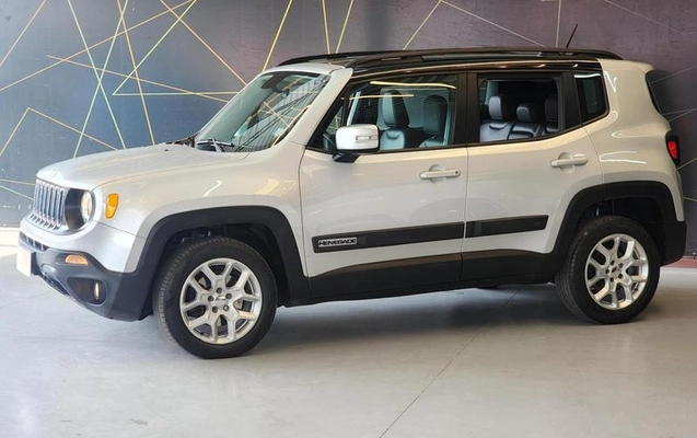 imagem-https://www.socarrao.com.br/sc-vehicle-images-prod/3010598/1785863449959-8327845_10_B_db6697ea3c.jpeg