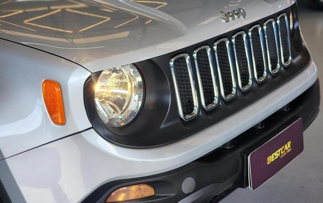 imagem-https://www.socarrao.com.br/sc-vehicle-images-prod/3010598/1785863449960-8327845_11_B_85cc69dbd4.jpeg