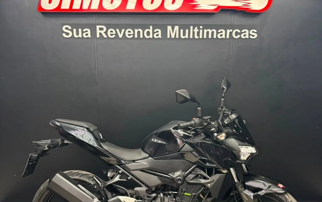 imagem-https://www.socarrao.com.br/sc-vehicle-images-prod/3010662/1785760083240-09c0c5292fee42b9a5dfdbb38bf50b10_1785760016493.jpg