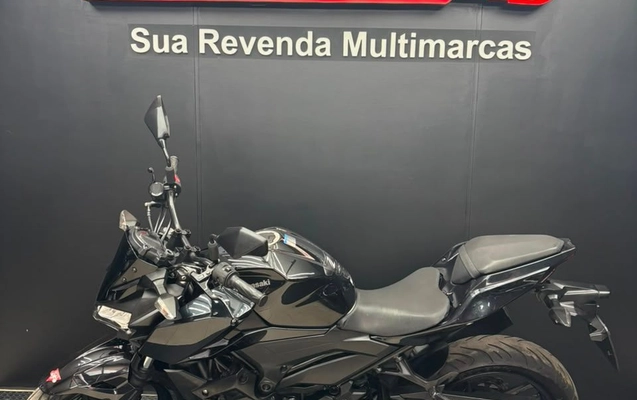 imagem-https://www.socarrao.com.br/sc-vehicle-images-prod/3010662/1785760083257-1dd5473aa9874d2a9f6438cd9385b610_1785760016497.jpg