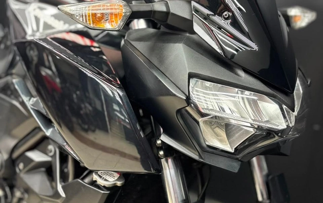imagem-https://www.socarrao.com.br/sc-vehicle-images-prod/3010662/1785760083297-33ced538e5d74401ac2df4ca0f3eecde_1785760016522.jpg