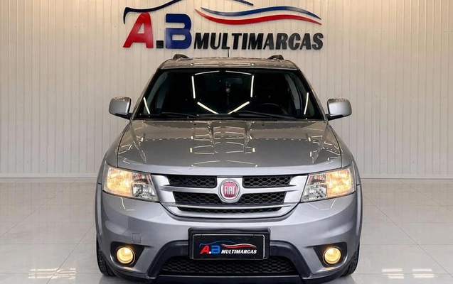 imagem-https://www.socarrao.com.br/sc-vehicle-images-prod/3010780/1788188583011-8331855_13_B_441721874d.jpeg
