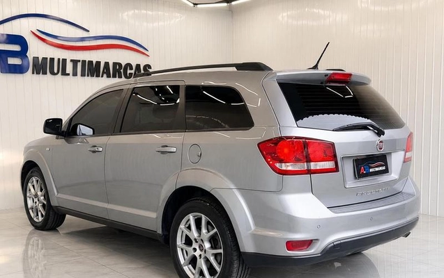 imagem-https://www.socarrao.com.br/sc-vehicle-images-prod/3010780/1788188583013-8331855_1_B_04b34ee62c.jpeg