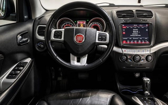 imagem-https://www.socarrao.com.br/sc-vehicle-images-prod/3010780/1788188583036-8331855_12_B_315dc8cf80.jpeg
