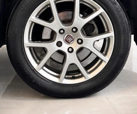 imagem-https://www.socarrao.com.br/sc-vehicle-images-prod/3010780/1788188583042-8331855_2_B_d4c8272fca.jpeg