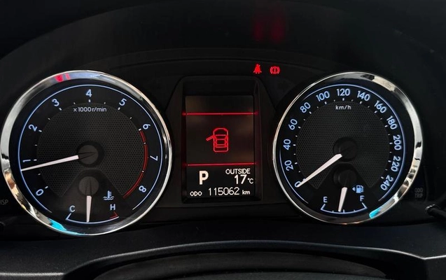 imagem-https://www.socarrao.com.br/sc-vehicle-images-prod/3010804/1789501233154-8295500_9_B_f6487e7e83.jpeg