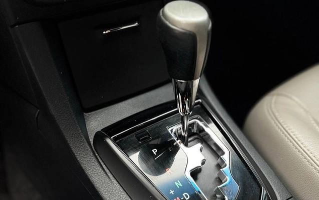 imagem-https://www.socarrao.com.br/sc-vehicle-images-prod/3010804/1789501233156-8295500_13_B_db48912907.jpeg