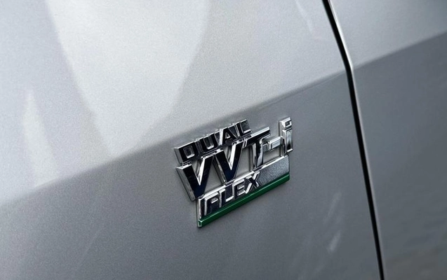 imagem-https://www.socarrao.com.br/sc-vehicle-images-prod/3010804/1789501233167-8295500_10_B_5976db6c26.jpeg