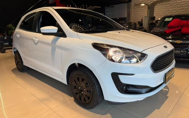 imagem-https://www.socarrao.com.br/sc-vehicle-images-prod/3010851/1785760565432-Kwv8CqY2i3CsaQvXAN66IXrzqJdogDX6.jpg