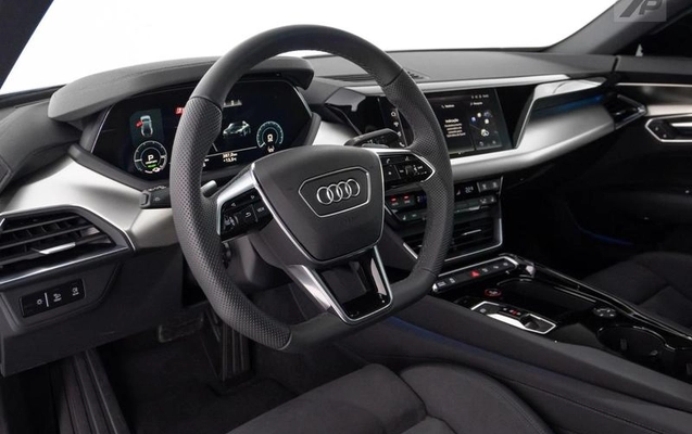 imagem-https://www.socarrao.com.br/sc-vehicle-images-prod/3010861/1789410729102-7241045_12_B_b052c2bb0e.jpeg