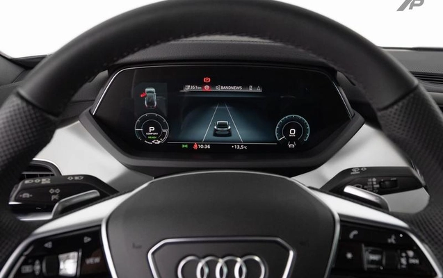 imagem-https://www.socarrao.com.br/sc-vehicle-images-prod/3010861/1789410729115-7241045_3_B_1071b3d3e4.jpeg