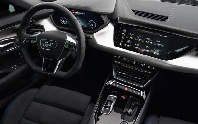 imagem-https://www.socarrao.com.br/sc-vehicle-images-prod/3010861/1789410729117-7241045_6_B_f7a15f1be4.jpeg