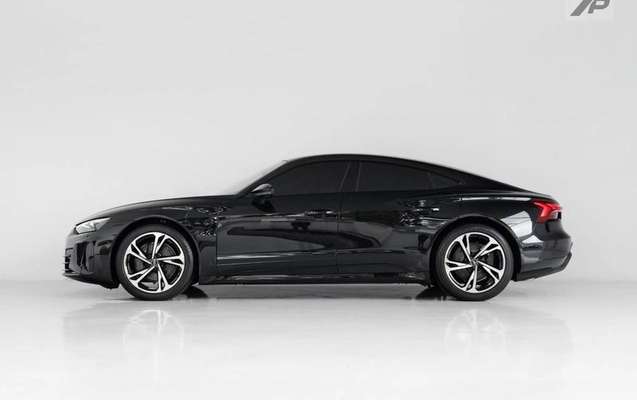 imagem-https://www.socarrao.com.br/sc-vehicle-images-prod/3010861/1789410729121-7241045_0_B_da650ca1ea.jpeg