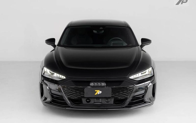 imagem-https://www.socarrao.com.br/sc-vehicle-images-prod/3010861/1789410729122-7241045_0_B_102a159746.jpeg