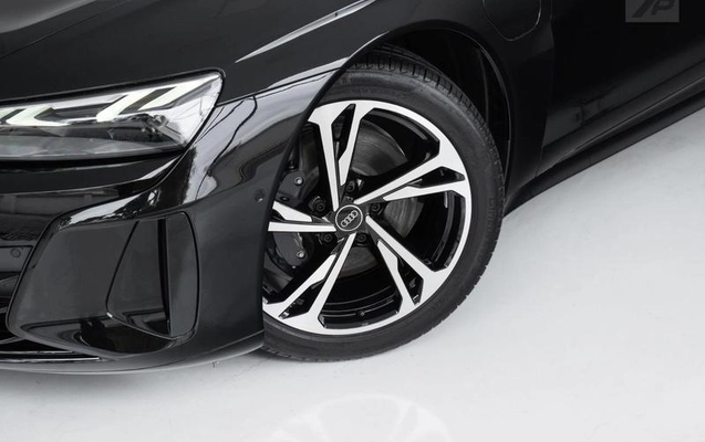 imagem-https://www.socarrao.com.br/sc-vehicle-images-prod/3010861/1789410729124-7241045_3_B_b7751dfe2a.jpeg
