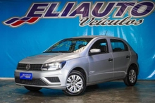 imagem de 1.0 Flex 12V 5p