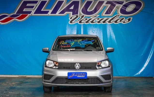 imagem-https://www.socarrao.com.br/sc-vehicle-images-prod/3010967/1788179891432-8306614_0_B_4299d29726.jpeg