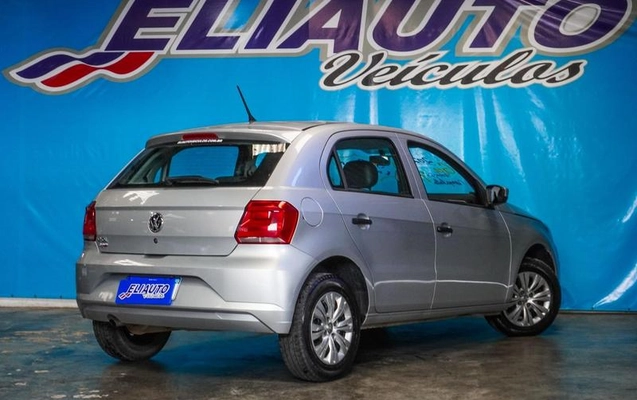 imagem-https://www.socarrao.com.br/sc-vehicle-images-prod/3010967/1788179891436-8306614_5_B_2e5e865b0e.jpeg