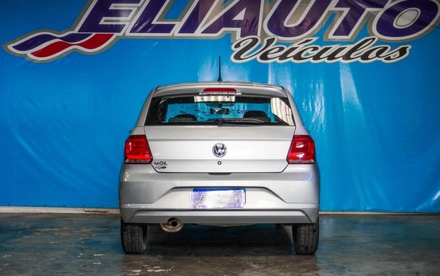 imagem-https://www.socarrao.com.br/sc-vehicle-images-prod/3010967/1788179891438-8306614_4_B_dce6759efa.jpeg