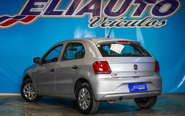imagem-https://www.socarrao.com.br/sc-vehicle-images-prod/3010967/1788179891440-8306614_3_B_a1fa2a711f.jpeg