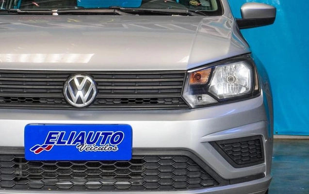 imagem-https://www.socarrao.com.br/sc-vehicle-images-prod/3010967/1788179891442-8306614_1_B_46e02bc603.jpeg
