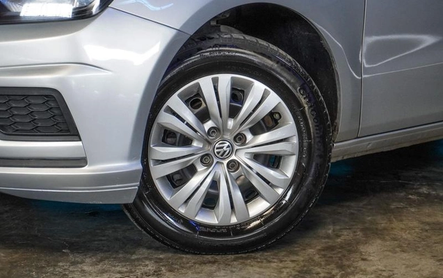 imagem-https://www.socarrao.com.br/sc-vehicle-images-prod/3010967/1788179891444-8306614_7_B_e698658749.jpeg