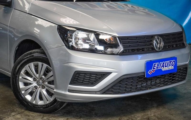 imagem-https://www.socarrao.com.br/sc-vehicle-images-prod/3010967/1788179891445-8306614_13_B_a4e115e6aa.jpeg
