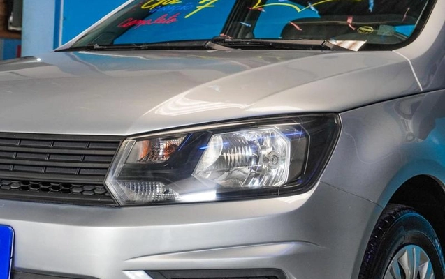 imagem-https://www.socarrao.com.br/sc-vehicle-images-prod/3010967/1788179891449-8306614_7_B_b87dc8bdb4.jpeg