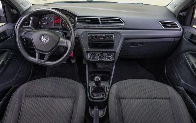 imagem-https://www.socarrao.com.br/sc-vehicle-images-prod/3010967/1788179891456-8306614_21_B_df7dbcdec8.jpeg