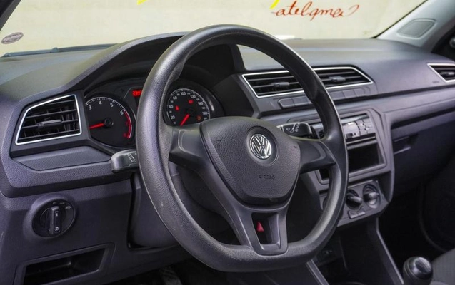 imagem-https://www.socarrao.com.br/sc-vehicle-images-prod/3010967/1788179891458-8306614_13_B_6f46ae907f.jpeg