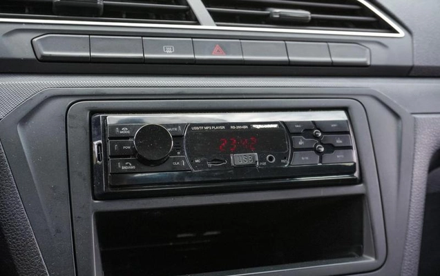 imagem-https://www.socarrao.com.br/sc-vehicle-images-prod/3010967/1788179891460-8306614_8_B_53205d2f35.jpeg