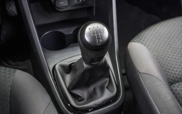 imagem-https://www.socarrao.com.br/sc-vehicle-images-prod/3010967/1788179891465-8306614_15_B_c2d1785937.jpeg
