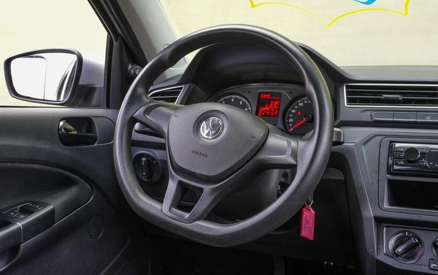 imagem-https://www.socarrao.com.br/sc-vehicle-images-prod/3010967/1788179891470-8306614_17_B_808d0dde81.jpeg