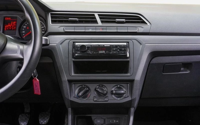 imagem-https://www.socarrao.com.br/sc-vehicle-images-prod/3010967/1788179891472-8306614_20_B_b5874180a4.jpeg