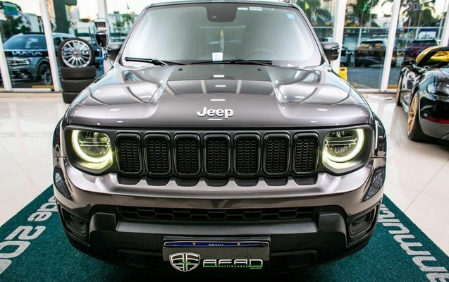imagem-https://www.socarrao.com.br/sc-vehicle-images-prod/3011210/1789044574182-8341377_3_B_816b560904.jpeg