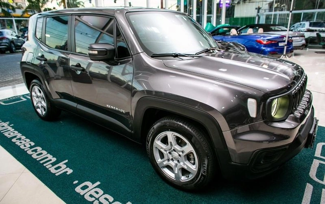 imagem-https://www.socarrao.com.br/sc-vehicle-images-prod/3011210/1789044574184-8341377_4_B_291953a951.jpeg