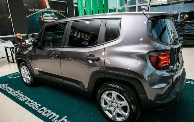 imagem-https://www.socarrao.com.br/sc-vehicle-images-prod/3011210/1789044574186-8341377_7_B_000e79636c.jpeg