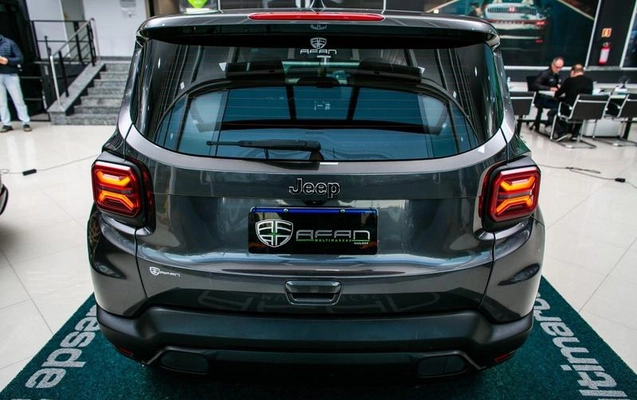imagem-https://www.socarrao.com.br/sc-vehicle-images-prod/3011210/1789044574188-8341377_10_B_671f4ad1cd.jpeg