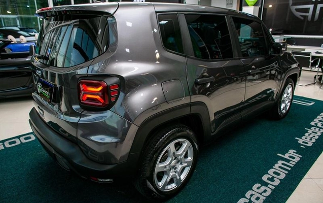 imagem-https://www.socarrao.com.br/sc-vehicle-images-prod/3011210/1789044574190-8341377_19_B_10f2a1312e.jpeg