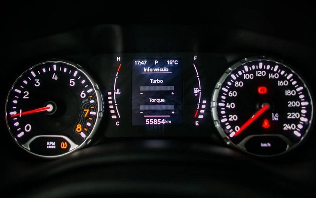 imagem-https://www.socarrao.com.br/sc-vehicle-images-prod/3011210/1789044574191-8341377_4_B_8ba4d19464.jpeg