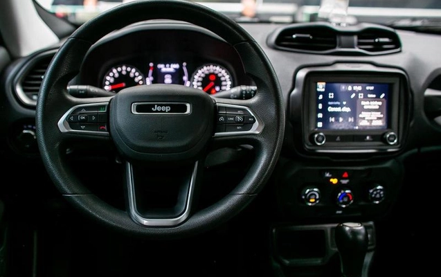 imagem-https://www.socarrao.com.br/sc-vehicle-images-prod/3011210/1789044574193-8341377_13_B_b04b73bbd5.jpeg
