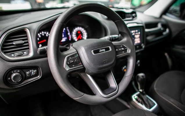 imagem-https://www.socarrao.com.br/sc-vehicle-images-prod/3011210/1789044574194-8341377_15_B_7c79cbea7d.jpeg