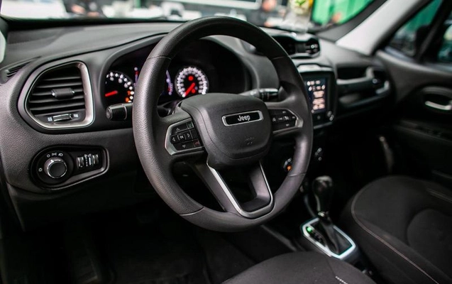 imagem-https://www.socarrao.com.br/sc-vehicle-images-prod/3011210/1789044574196-8341377_10_B_6ae8cd4cdd.jpeg