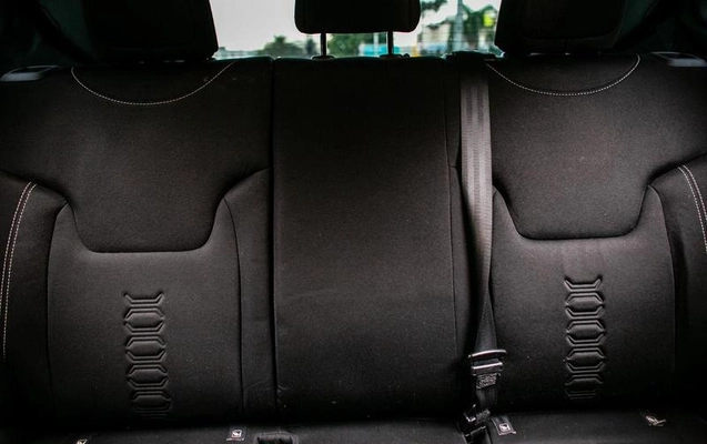 imagem-https://www.socarrao.com.br/sc-vehicle-images-prod/3011210/1789044574201-8341377_16_B_46ddca57c4.jpeg