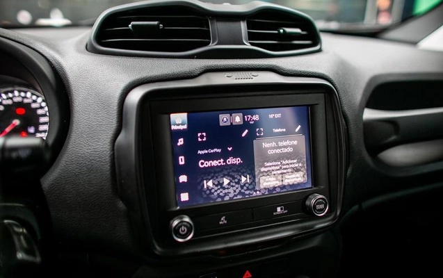 imagem-https://www.socarrao.com.br/sc-vehicle-images-prod/3011210/1789044574202-8341377_15_B_6083e0af36.jpeg