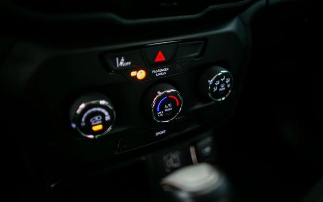 imagem-https://www.socarrao.com.br/sc-vehicle-images-prod/3011210/1789044574204-8341377_2_B_063418e622.jpeg