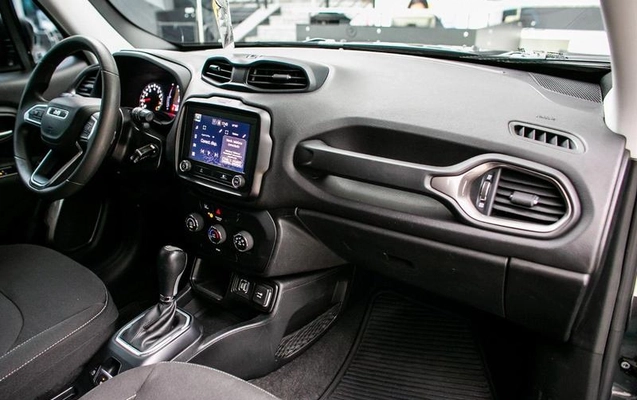 imagem-https://www.socarrao.com.br/sc-vehicle-images-prod/3011210/1789044574207-8341377_16_B_6a63ba7532.jpeg